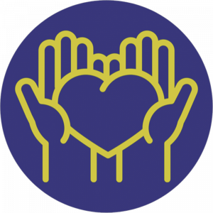 Kosice Logo