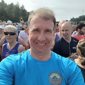 Halbmarathon Lissabon