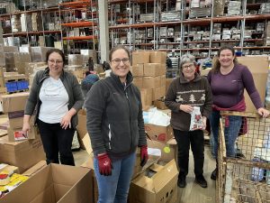 Medizinische Hilfsmittel und vieles mehr