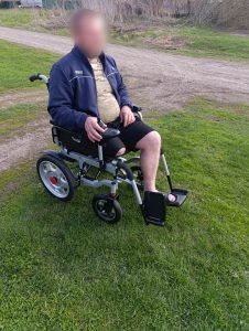 PHOTO-2026-04-19-19-25-44